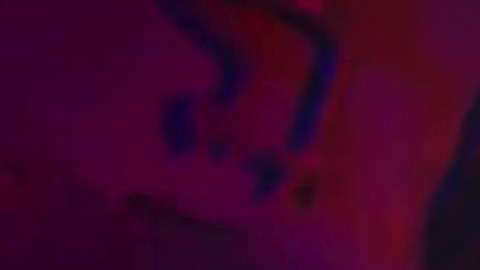 Lauren Jauregui de Fifth Harmony participa en un proyecto en solitario