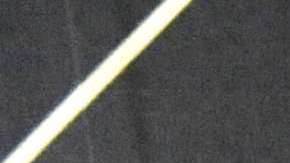 Lauren Jauregui podría abandonar el grupo Fifth Harmony