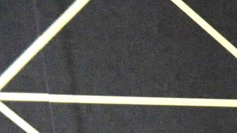 Lauren Jauregui podría abandonar el grupo Fifth Harmony