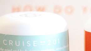 La legalización del consumo recreacional de marihuana pudiera ser imitado muy pronto en otros estados del país.