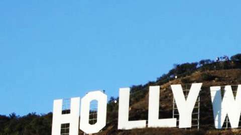 Activistas señalan que artistas latinos han sido gentiles pero que la industria del séptimo arte los ha ignorado.