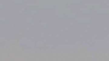 Lo más importante es refugiarse en algún lugar subterráneo.