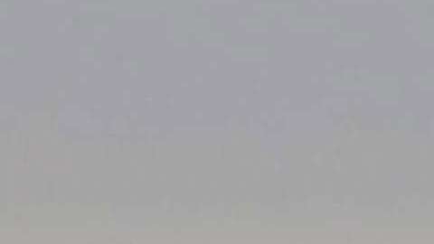 Lo más importante es refugiarse en algún lugar subterráneo.