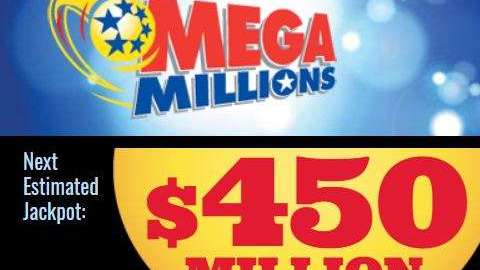 El ganador recibiría una oferta de pago en efectivo de 281 millones