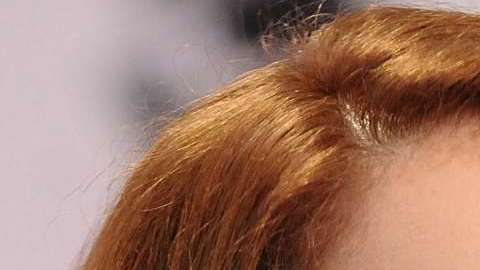 Lucero y Jenni Rivera