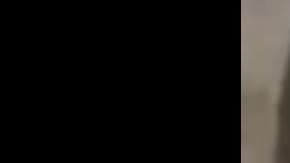 A la mujer le quitaron sus tres hijos.