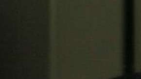 Maite Perroni y Sebastián Rulli protagonizan "Papá a toda madre"