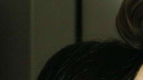 Maite Perroni y Sebastián Rulli protagonizan "Papá a toda madre"