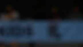 Manu Ginóbili. Getty Images.