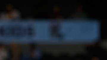 Manu Ginóbili. Getty Images.