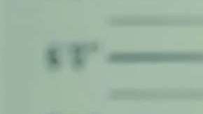 Marjorie de Sousa participa en la telenovela "Al Otro Lado del Muro"