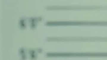 Marjorie de Sousa participa en la telenovela "Al Otro Lado del Muro"