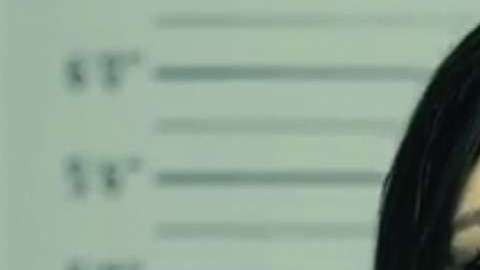 Marjorie de Sousa participa en la telenovela "Al Otro Lado del Muro"