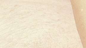 Según cifras del gobierno surcoreano, unos 7,000 invidentes trabajan como masajistas.