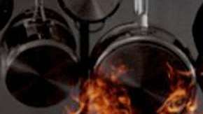 Aracely Arámbula es la presentadora de la competencia culinaria