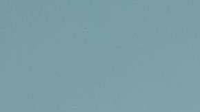 Todo medicamento tiene efectos secundarios.