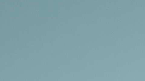 Todo medicamento tiene efectos secundarios.