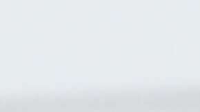 Melania canceló, repentinamente, su viaje a Davos para acompañar a Trump.