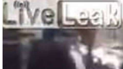 El hecho se reportó el 17 de enero de 2016.