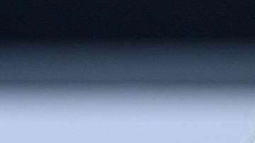 Meryl Streep fue criticada por trabajar con Harvey Weinstein.