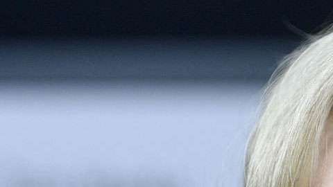 Meryl Streep fue criticada por trabajar con Harvey Weinstein.