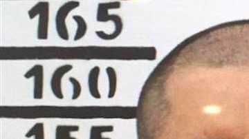 El Chapo enfrenta 17 cargos relacionados con narcotráfico.