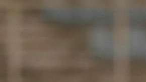 México derrotó en penales a Canadá y clasificó al Mundial Femenil sub-20