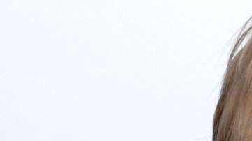 La actriz participa en "All The Money In The World"