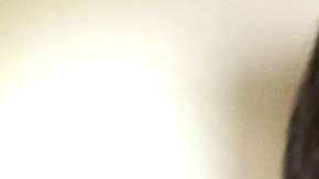 Pompeo es uno de los funcionarios de mayor confianza del presidente Trump.