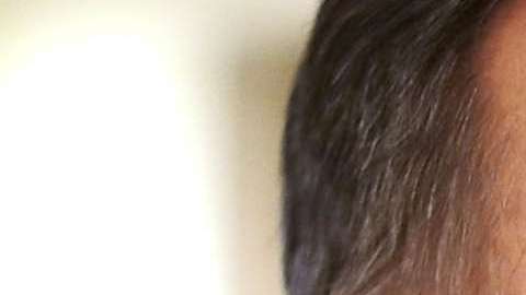 Pompeo es uno de los funcionarios de mayor confianza del presidente Trump.