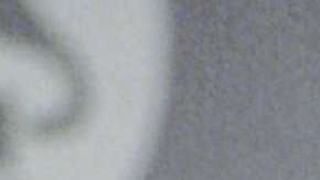 Selena Quintanilla en la ceremonia del Grammy de 1994.