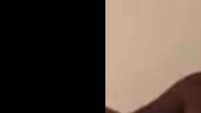 S desconoce si la escena el es real o planeada.