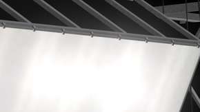 Prueba de choque frontal