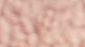 Jennifer fue el nombre de niña más popular durante 14 años.