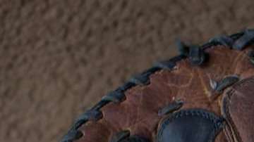 Algunos clásicos y otros originales estarán de moda este año.