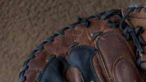 Algunos clásicos y otros originales estarán de moda este año.