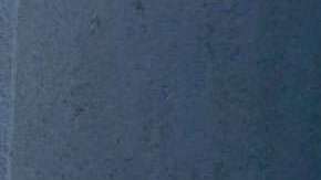 Bruna Marquezine y Neymar, regresaron.