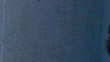 Bruna Marquezine y Neymar, regresaron.