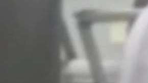 El niño fue llevado a un centro especial de detención.