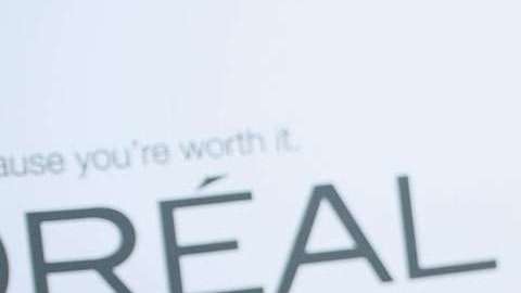 Nick Jonas, uno de los solteros más codiciados.