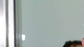 Al técnico colombiano del Tri Juan Carlos Osorio no le importa el dinero sino la gloria.