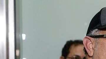 Al técnico colombiano del Tri Juan Carlos Osorio no le importa el dinero sino la gloria.