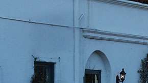 Hasta el momento se tiene registro de 17 muertos y 28 heridos por los deslaves.