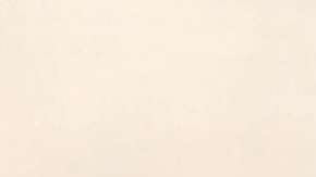 Orr Yakobi, de 22 años de edad, se fue de compras muy cerca de la frontera y una equivocación en el camino lo sacó a México.