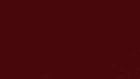 El galardón más importante de la industria cinematográfica anunciará a sus nominados