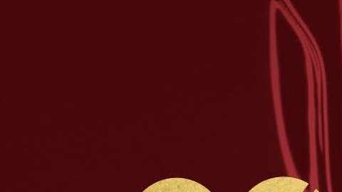 El galardón más importante de la industria cinematográfica anunciará a sus nominados