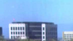 Paco Fuentes, el reportero golpeado por Eduardo Yáñez