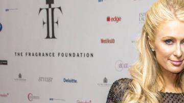 Cardi B y Paris Hilton tienen anillos de compromiso gemelos.