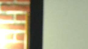 María de Jesús Patricio Martínez