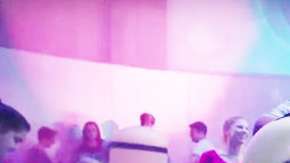 Peyton Manning ahora será conocido como el “quarterback de las vacaciones”